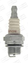 CHAMPION CJ8T10 - BUJIA CJ8