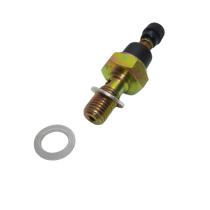 FAE 12290 - MANOCONTACTO ACEITE CITROEN LNA VISA
