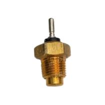 FAE 32060 - TERMO-RESISTENCIA TALBOT-SIMCA 900, 1000, 1200, 1301