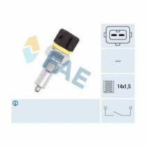 FAE 40570 - INTERRUPTOR DE LUZ MARCHA ATRÁS AUDI 80,CITROEN SAXO,PEUGEOT