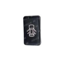 FAE 61120 - INTERRUPTOR TABLERO RENAULT 14, 18