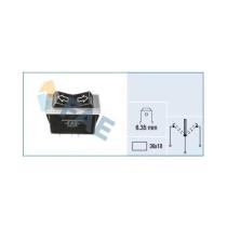 FAE 6226 - INTERRUPTOR TABLERO UNIVERSAL