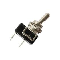FAE 65280 - INTERRUPTOR VARIO UNIVERSAL