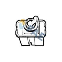 FAE 65330 - INTERRUPTOR VARIO UNIVERSAL