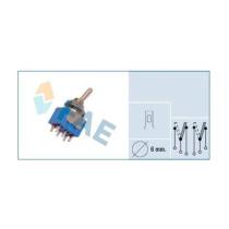 FAE 65800 - INTERRUPTOR VARIO UNIVERSAL