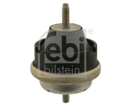FEBI 18746 - SOPORTE MOTOR XSARA/BERLINGO PEUGEOT 206