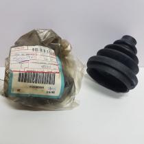 FIAT 0082483504 - Fuelle LADO RUEDA ALFA ROMEO 145/146 lancia Delta ORIGINAL
