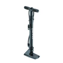 GES RECAMBIOS ACCESORIOS BICI I373X00 - INFLADOR NEUMATICO PARA BICICLETAS MOTOS PLASTICO BETO