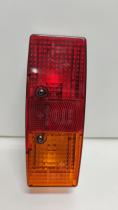 HELLA 2SD003184041 - PILOTO TRASERO DERECHO 2 SERVICIOS