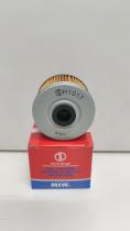 MEIWA FILTROS MOTOS HF113 - FILTRO ACEITE  HONDA VARADERO 125 MEIWA H1017