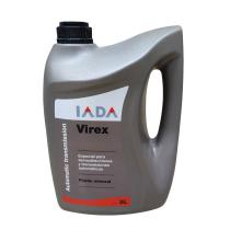 IADA 20515 - LIQUIDO DIRECCIONES/CAMBIOS AUTOMATICO ATF II