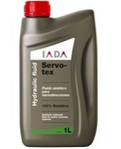 IADA 25016 - LIQUIDO DIRECCIONES especial para VOLKSWAGEN color VERDE