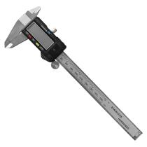 JBM 50724 - CALIBRE DIGITAL. JBM 50724