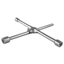JBM 51661 - LLAVE RUEDA TIPO CRUZ