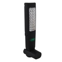 JBM 51889 - PORTATIL TALLER LED