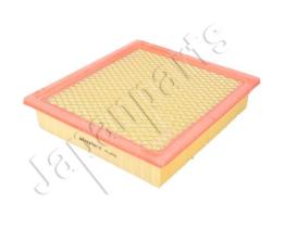 JAPANPARTS FA024S - FILTRO DE AIRE DODGE/CHRYSLER