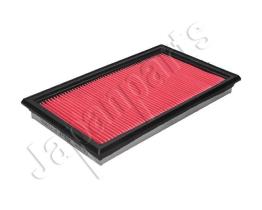 JAPANPARTS FA108S - FILTRO DE AIRE FORD/NISSAN/SUBARU C2964