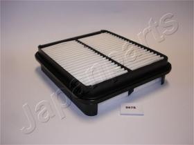 JAPANPARTS FA897S - FILTRO DE AIRE SUZUKI GRAND VITARA C2337