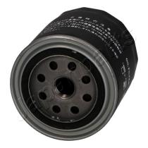 JAPANPARTS FO112E - FILTRO ACEITE NISSAN PRIMERA/JEEP/CHRYSLER NEON W920/48