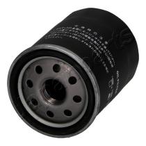 JAPANPARTS FO117S - FILTRO DE ACEITE NISSAN MICRA PRIMERA W610/4