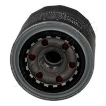 JAPANPARTS FO212S - FILTRO ACEITE TOYOTA COROLLA W91480