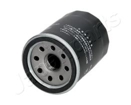 JAPANPARTS FO279S - FILTRO ACEITE FORD FIESTA, FOCUS VOLVO C30/S80 W712/83