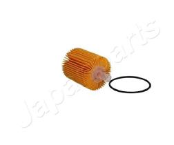 JAPANPARTS FOECO054 - FILTRO ACEITE TOYOTA AVENSIS