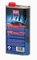 KRAFFT PRODUCTOS 14223 - PULIMENTO ABRILLANTADOR DE carroceria