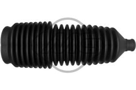 METALCAUCHO 01835 - FUELLE CREM ASISTIDA FIAT TIPO