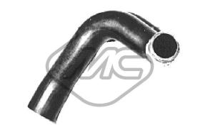 METALCAUCHO 07982 - MGTO SUP FORD TRANSIT DIESEL