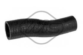 METALCAUCHO 07993 - MGTO BOMBA A TUBO VW GOLF-TOLE