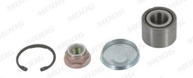 MOOG REWB11479 - RODAMIENTO TRASERO RENAULT/MICRA**R15563** EXT. 52MM**