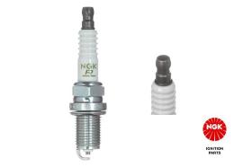 NGK 6953 - BUJIA BKR5E11