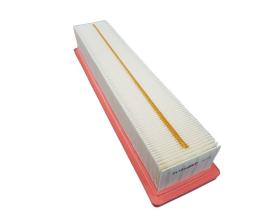 RECOFICIAL FL1276 - FILTRO AIRE RENAULT CLIO 1.2 16v.