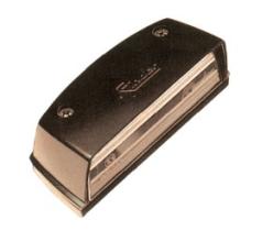 ATRESSA 96500 - LUZ MATRICULA