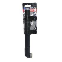 RECAMBIOS ROBLA CP0110 - BIMBA BICICLETA ECONOMICA MARCA GIYO