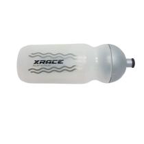 RECAMBIOS ROBLA CR0001 - BOTE AGUA CICLISTAS  600CC
