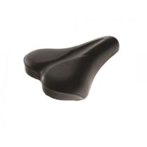 RECAMBIOS ROBLA OZ0001 - SILLIN BICICLETA INFANTIL
