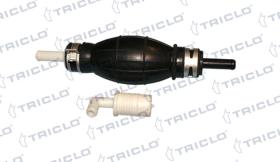 TRICLO 311260 - Bomba de cebado PERILLA gasoil