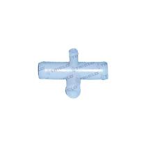 TRICLO 455237 - BRIDA DE REFRIGERANTE RENAULT 9, 11, 19, 21, SUPER 5
