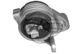 METALCAUCHO 04001 - PRODUCTO