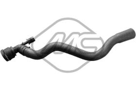 METALCAUCHO 09050 - PRODUCTO
