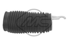 METALCAUCHO 01064 - PRODUCTO