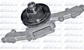 DOLZ BOMBAS AGUA A146 - BOMBA AGUA ALFA 75 2.5-3.0