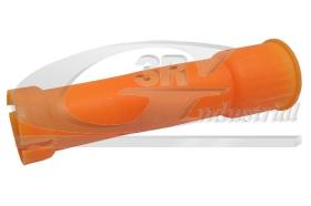 3RG 80715 - SOPOR.VARILLA ACEITE AU.-SE.-SK.-VW 02876