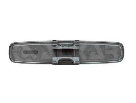 ALKAR 6106900 - ESPEJO INTERIOR UNIVERSAL PANORAMICO