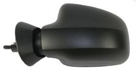 ALKAR 6164594 - ESPEJO IZQ.COMPLETO DACIA SANDERO