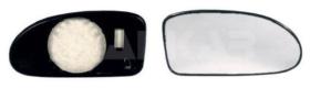 ALKAR 6412399 - Cristal espejo dcho Ford Focus