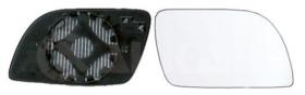 ALKAR 6426110 - Cristal espejo dcho eléctrico térmico VW Polo / Polo IV