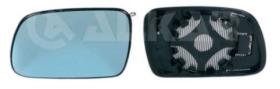 ALKAR 6431740 - Cristal espejo izq térmico Citroen XSARA / Peugeot 407
